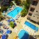 Margarita Suit Hotel